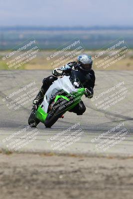 media/Jun-14-2025-Lets Ride (Sat) [[c36d48699a]]/B Group/1120am (Grapevine)/
